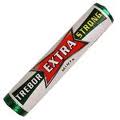 Trebor Extra Strong Mints Roll  40 x 40g